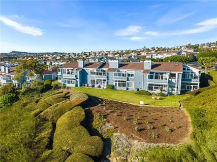 $950,000 | 2109 Calle Ola Verde, Unit 134, San Clemente, CA 92673