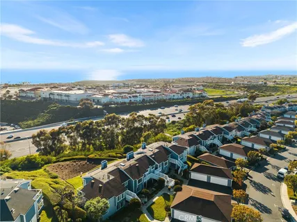 $950,000 | 2109 Calle Ola Verde, Unit 134, San Clemente, CA 92673