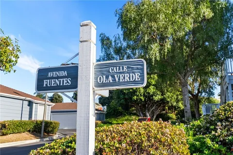 $950,000 | 2109 Calle Ola Verde, Unit 134, San Clemente, CA 92673