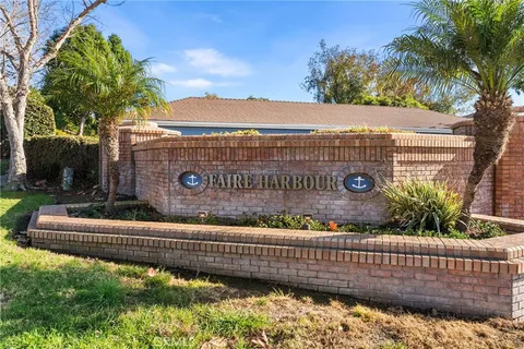 $950,000 | 2109 Calle Ola Verde, Unit 134, San Clemente, CA 92673