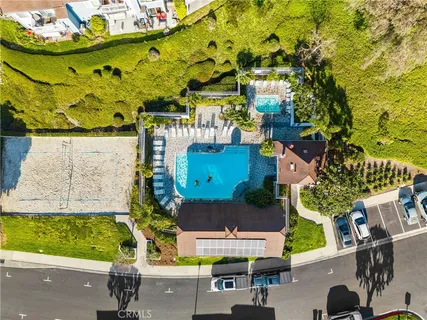 $950,000 | 2109 Calle Ola Verde, Unit 134, San Clemente, CA 92673