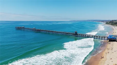 $950,000 | 2109 Calle Ola Verde, Unit 134, San Clemente, CA 92673