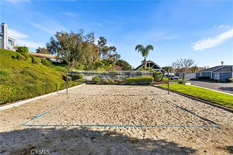 $950,000 | 2109 Calle Ola Verde, Unit 134, San Clemente, CA 92673