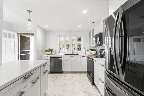 $950,000 | 2109 Calle Ola Verde, Unit 134, San Clemente, CA 92673