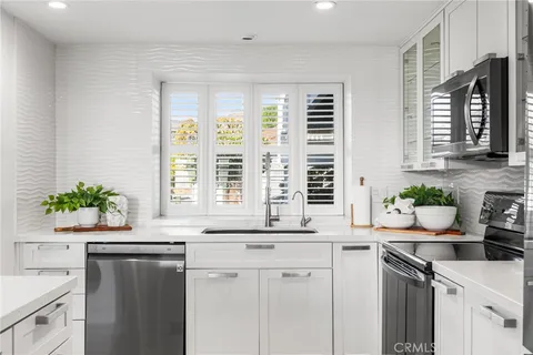 $950,000 | 2109 Calle Ola Verde, Unit 134, San Clemente, CA 92673