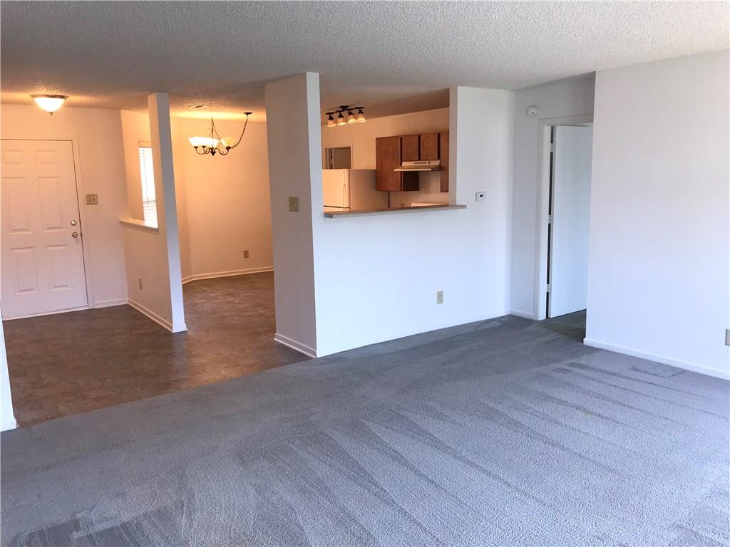 8331 South Evening Drive Pendleton, IN 46064 - Photo 2 of 17