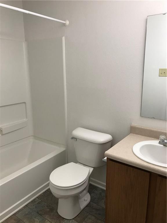 8331 South Evening Drive Pendleton, IN 46064 - Photo 11 of 17