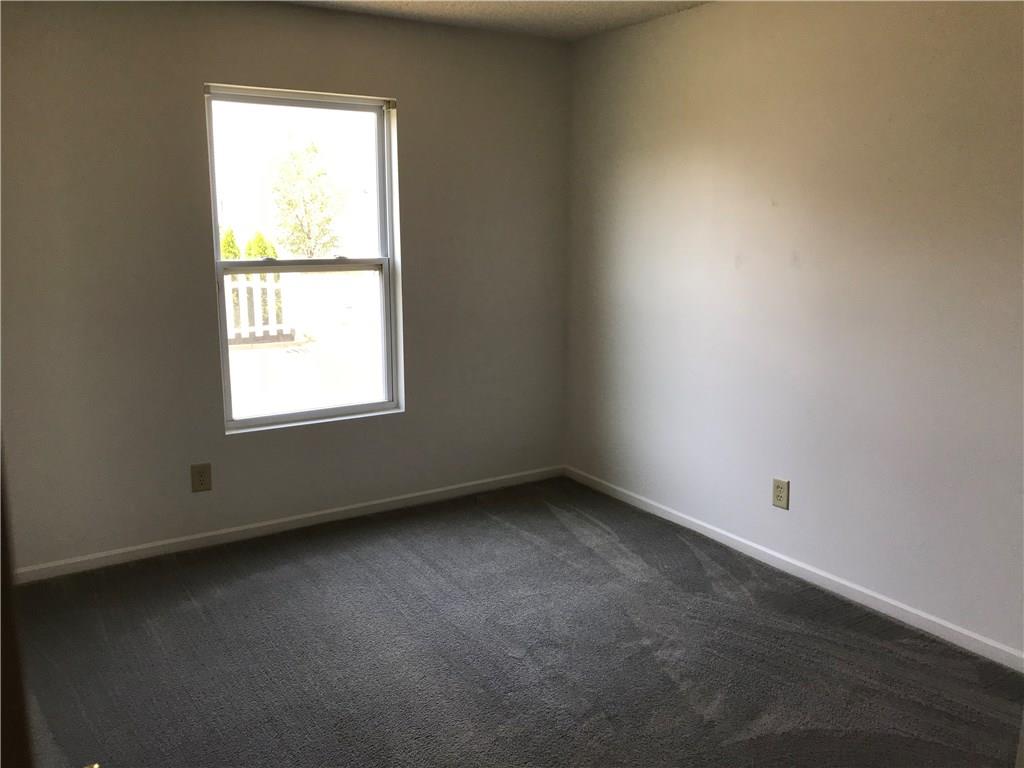 8331 South Evening Drive Pendleton, IN 46064 - Photo 12 of 17