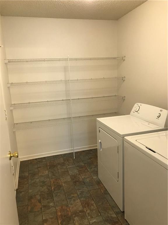 8331 South Evening Drive Pendleton, IN 46064 - Photo 13 of 17