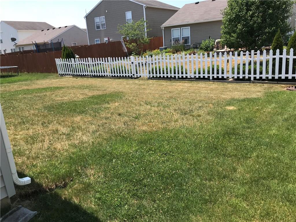 8331 South Evening Drive Pendleton, IN 46064 - Photo 17 of 17