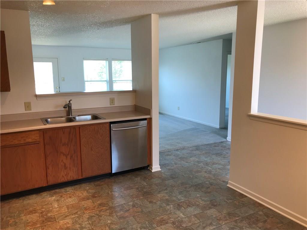 8331 South Evening Drive Pendleton, IN 46064 - Photo 3 of 17