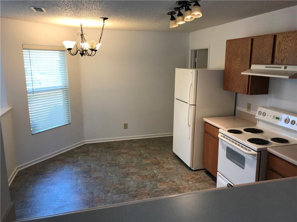 8331 South Evening Drive Pendleton, IN 46064 - Photo 4 of 17