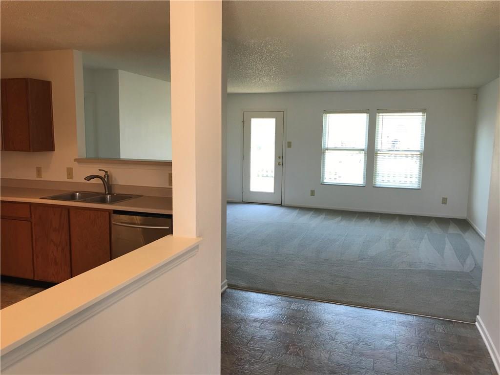 8331 South Evening Drive Pendleton, IN 46064 - Photo 5 of 17