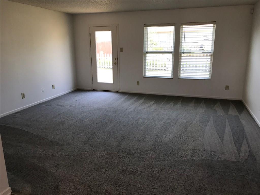 8331 South Evening Drive Pendleton, IN 46064 - Photo 6 of 17