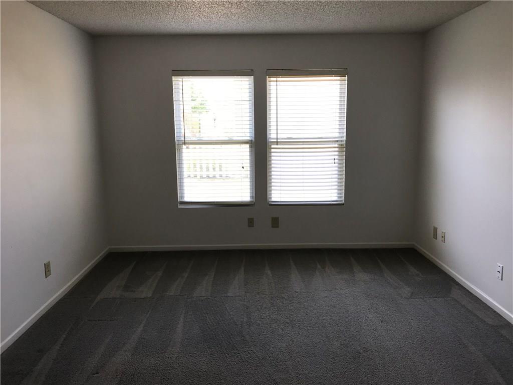 8331 South Evening Drive Pendleton, IN 46064 - Photo 7 of 17