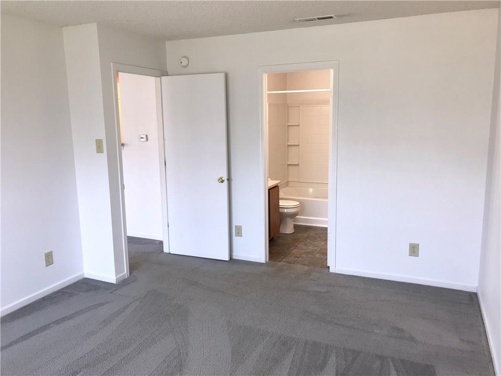 8331 South Evening Drive Pendleton, IN 46064 - Photo 8 of 17