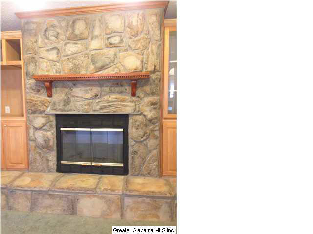 5055 Cragford Road Ashland, AL 36251 - Photo 17 of 24