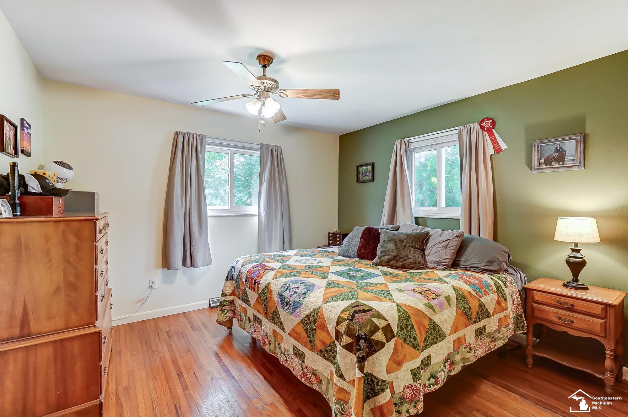 3388 West Temperance Road Lambertville, MI 48144 - Photo 27 of 45 50124165-26.JPG
