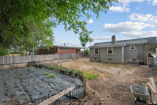365 South 800 E Street Springville, UT 84663 - Photo 21 of 34
