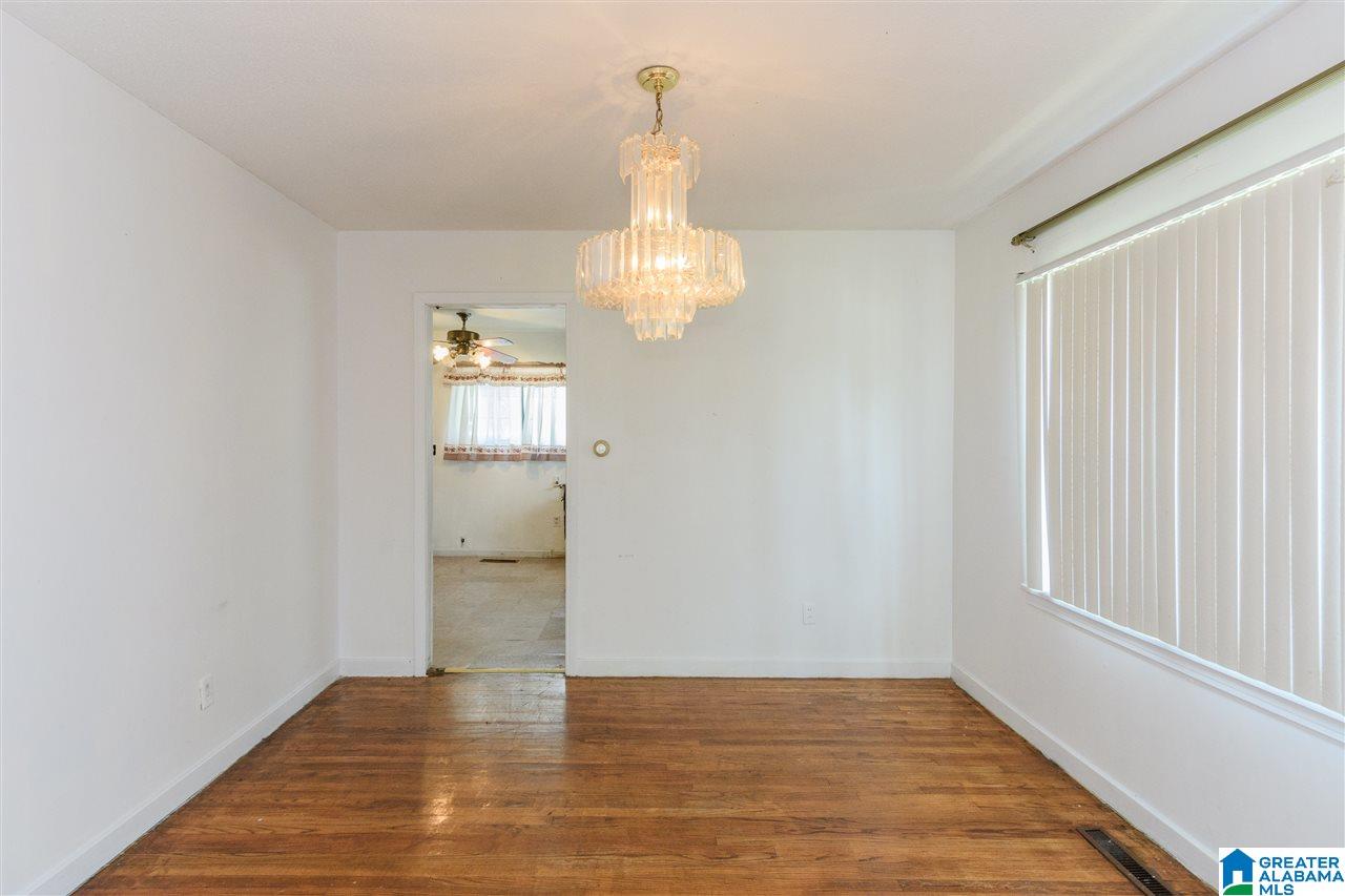 1400 Mims Street Southwest Birmingham, AL 35211 - Photo 10 of 26