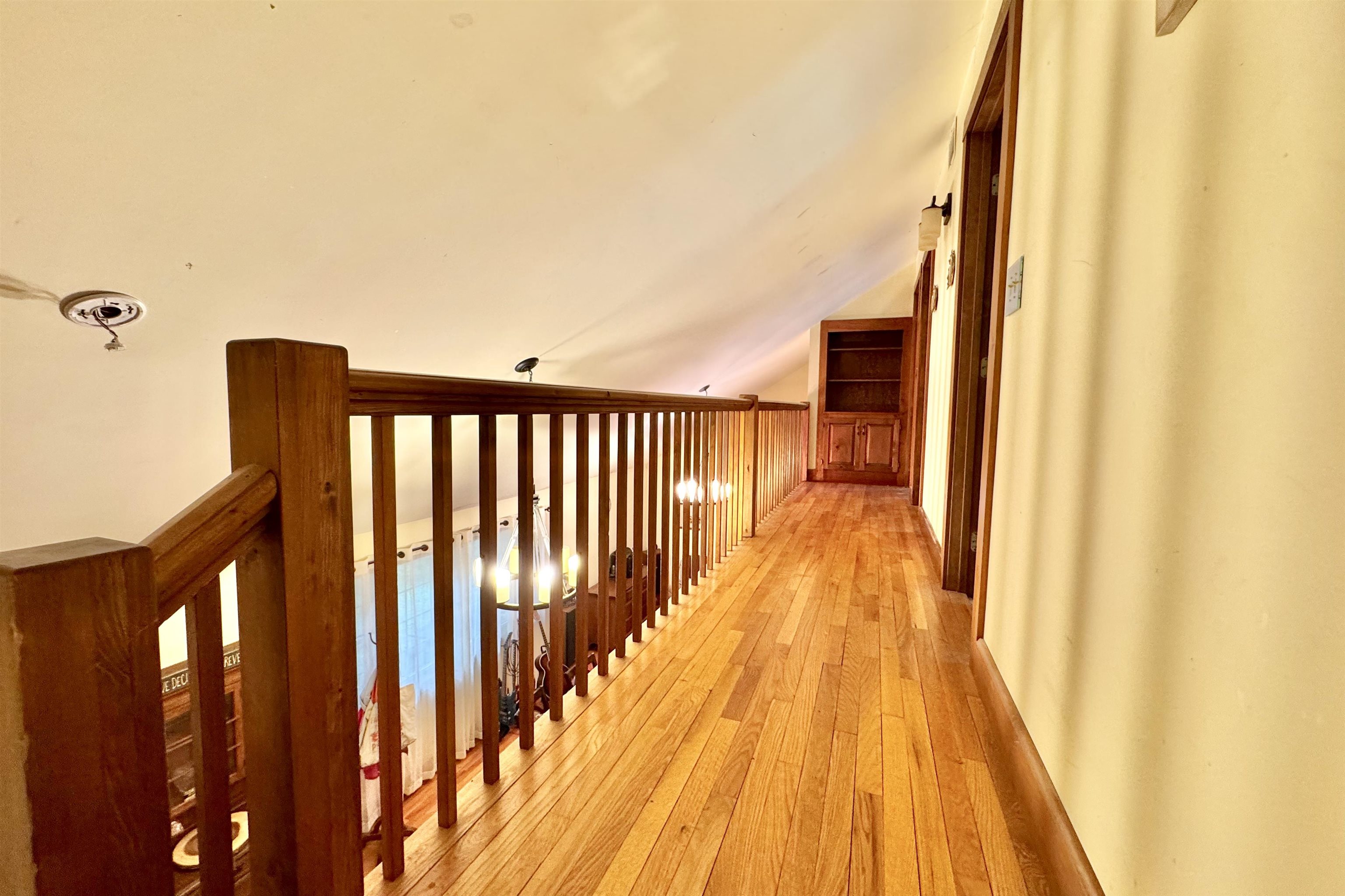 60 Abbot Hill Road Wilton, NH 03086 - Photo 29 of 48