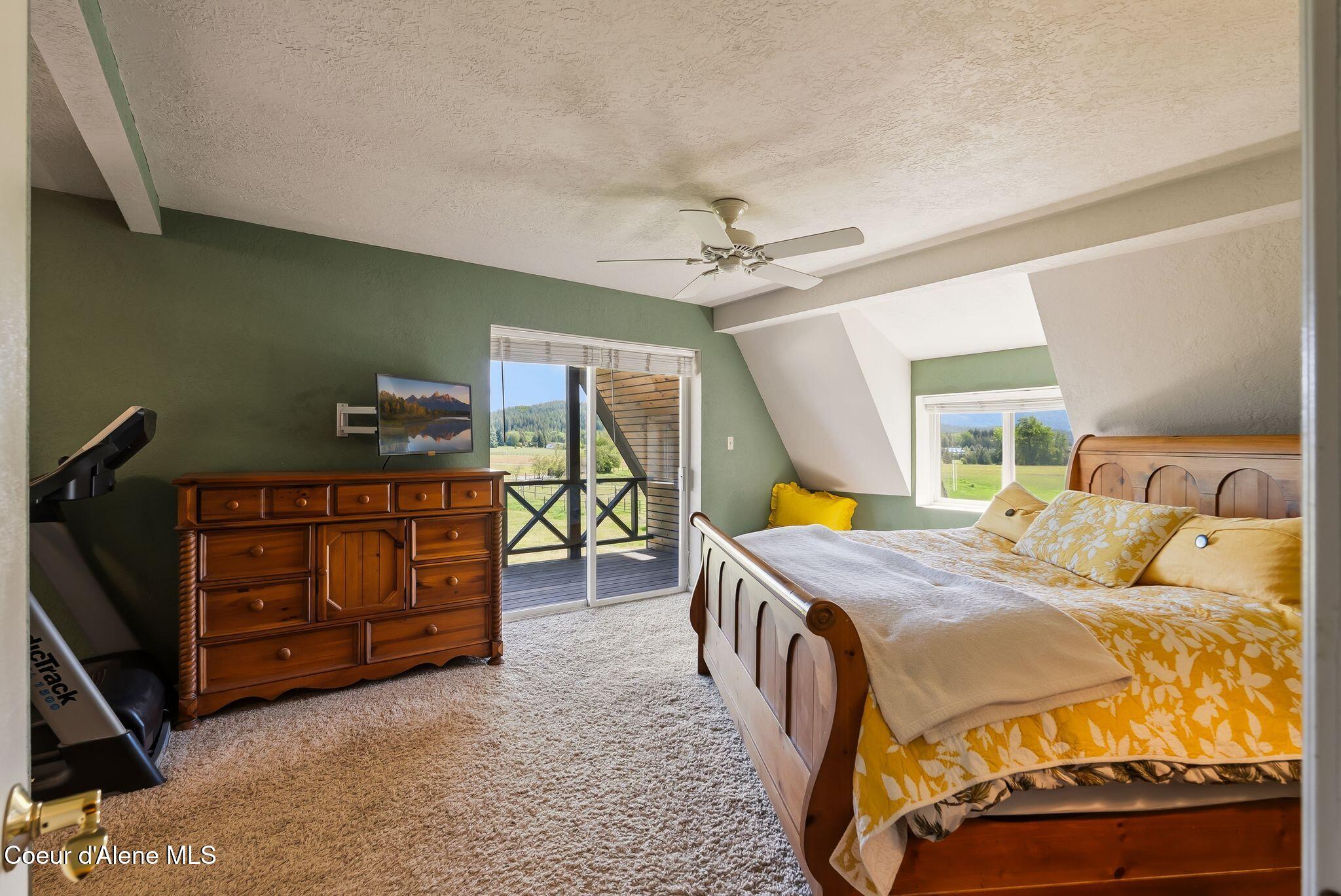 1255 Hickey Road Sandpoint, ID 83864 - Photo 41 of 82 28_DSC01667