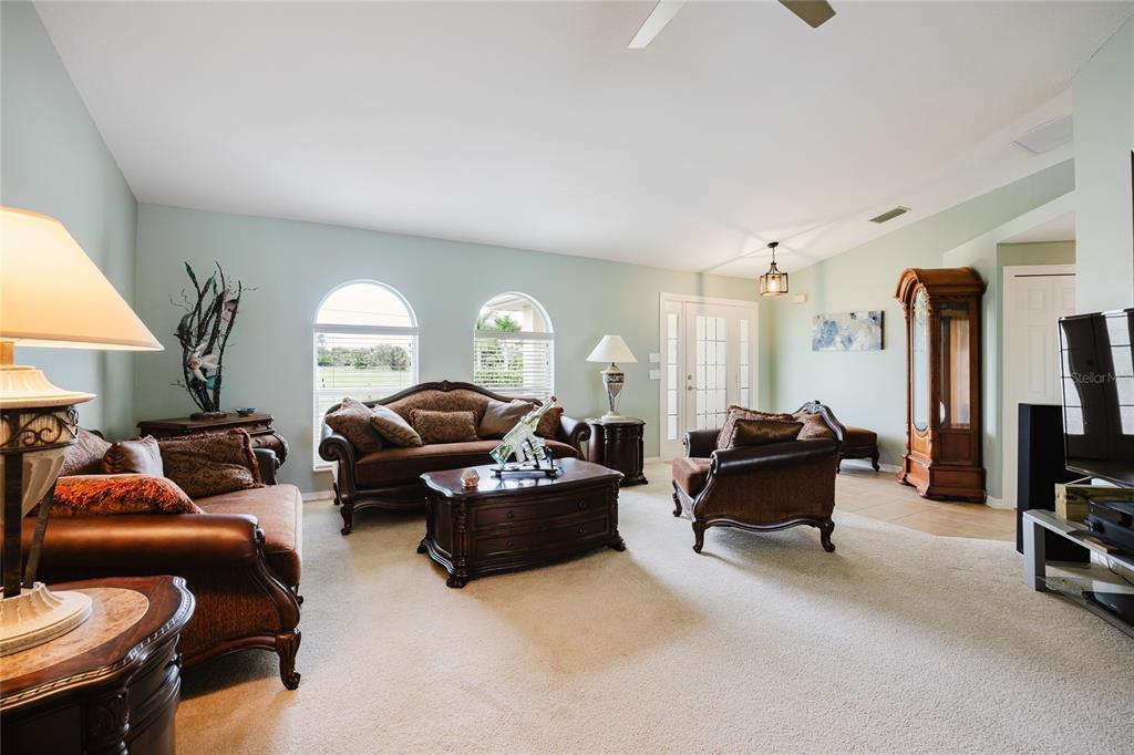 24102 Santa Inez Road Punta Gorda, FL 33955 - Photo 7 of 43