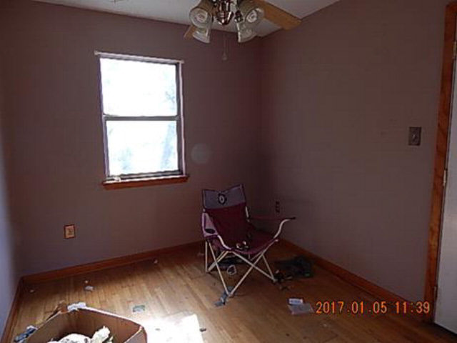 12046 Bay Street Fairhope, AL 36532 - Photo 9 of 17 Office/Rec Room