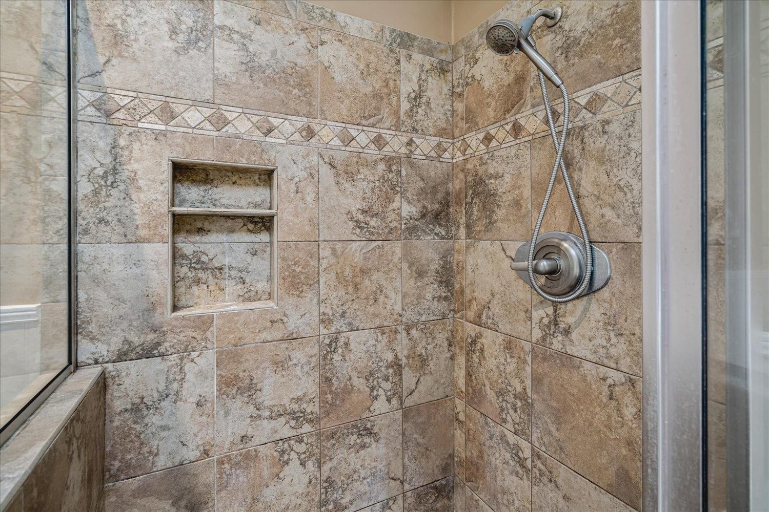 895 Cully Road Memphis, TN 38018 - Photo 18 of 26