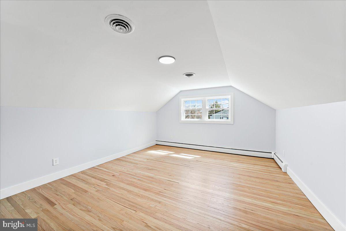 205 Garnet Lane Wallingford, PA 19086 - Photo 19 of 37 5th Bedroom