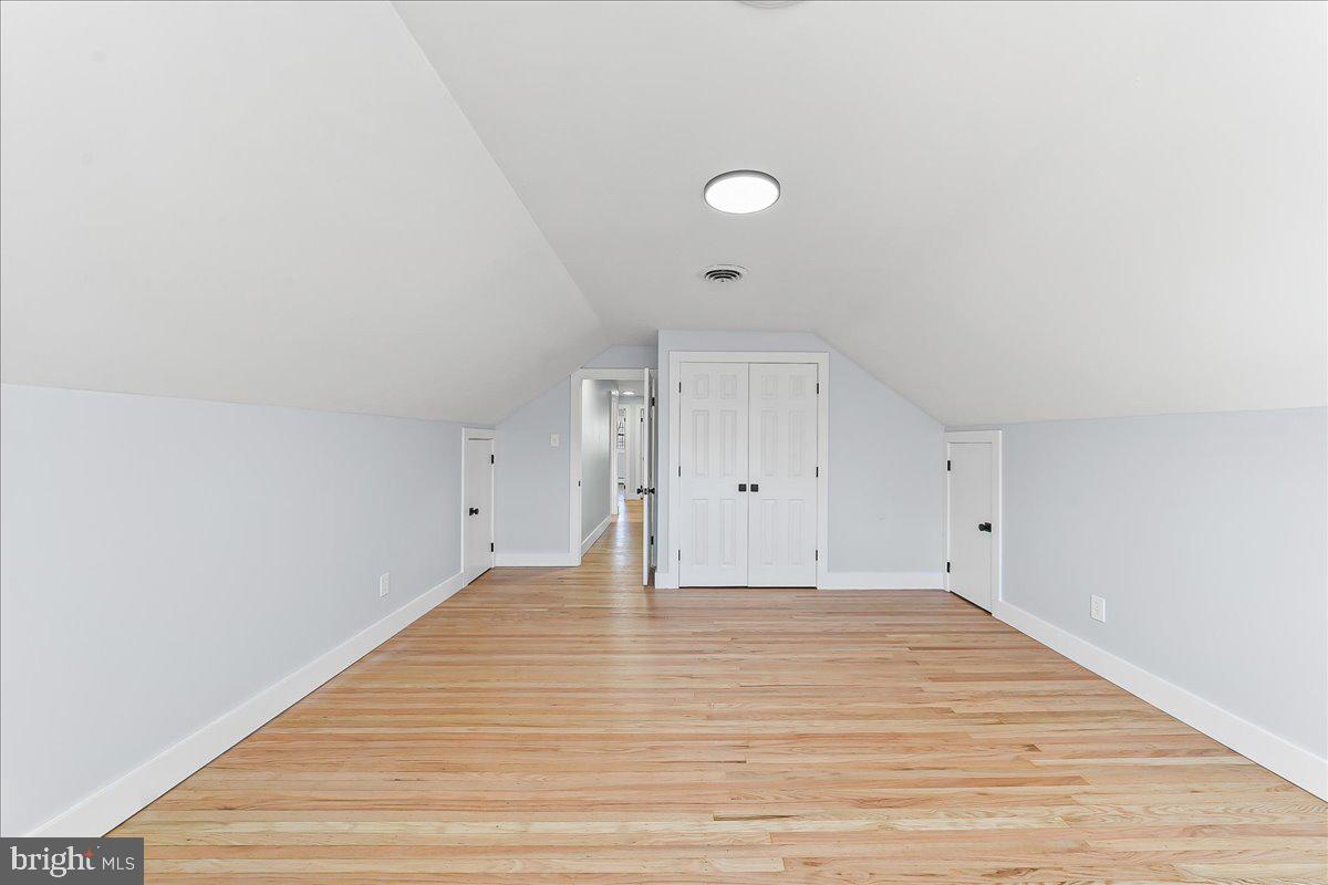 205 Garnet Lane Wallingford, PA 19086 - Photo 20 of 37 5th Bedroom