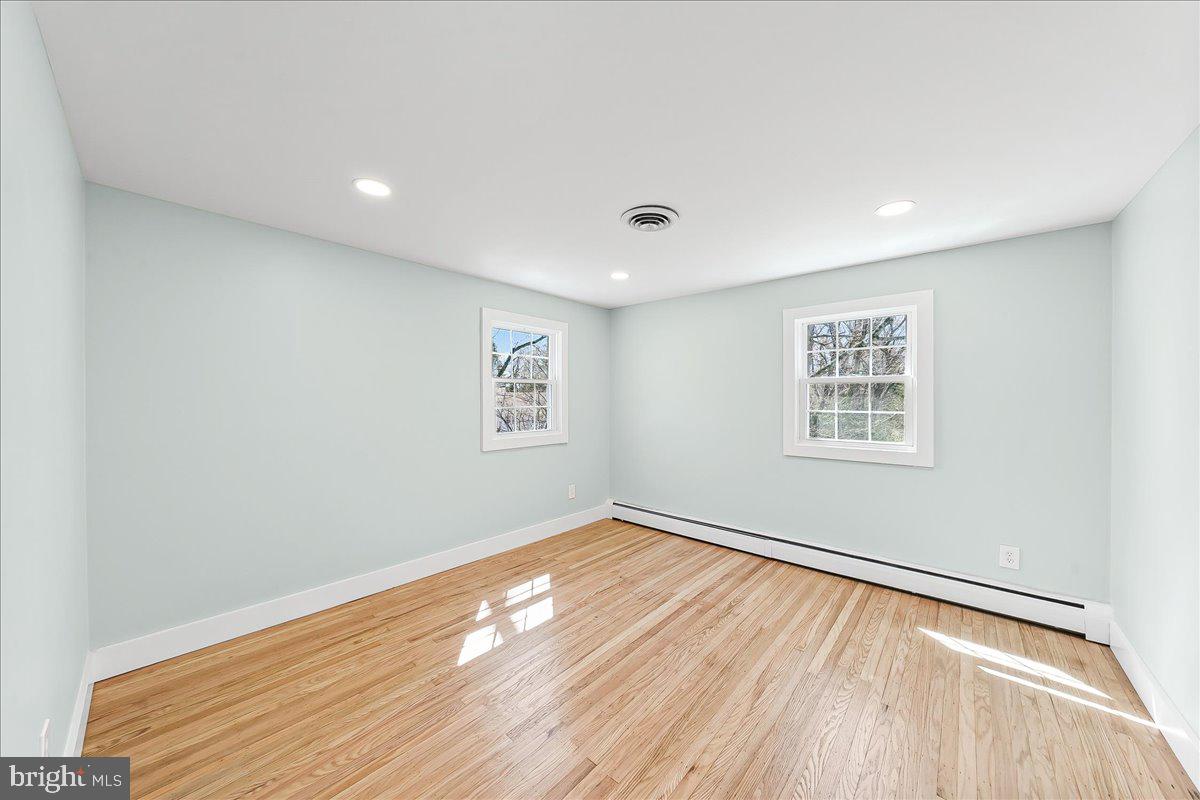 205 Garnet Lane Wallingford, PA 19086 - Photo 21 of 37 Bedroom 4