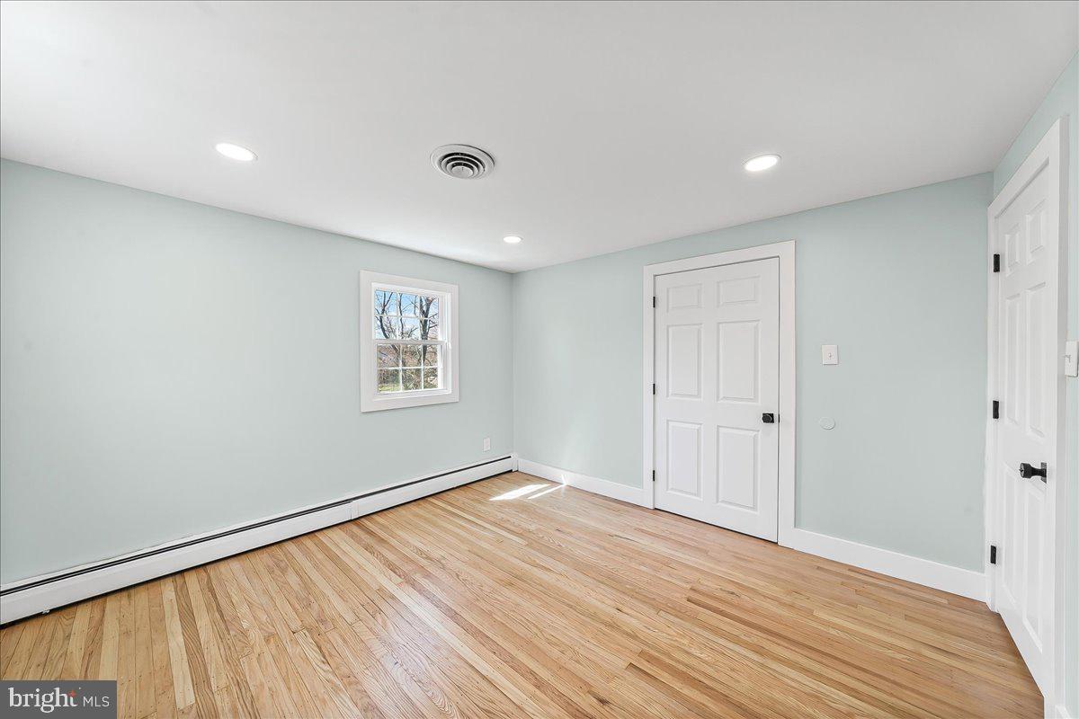 205 Garnet Lane Wallingford, PA 19086 - Photo 22 of 37 Bedroom 4