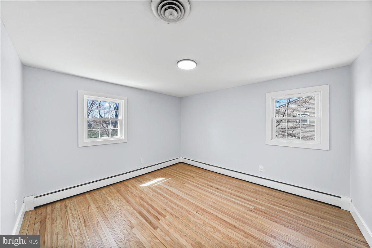 205 Garnet Lane Wallingford, PA 19086 - Photo 24 of 37 Bedroom 3