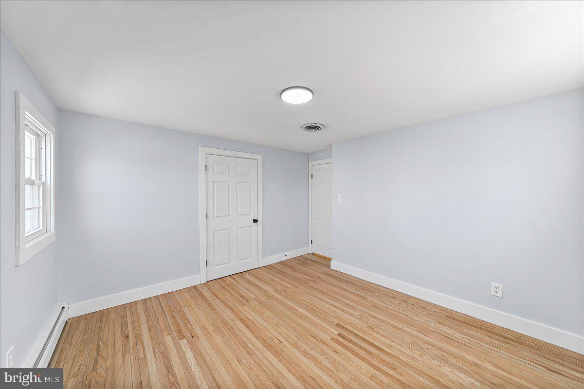 205 Garnet Lane Wallingford, PA 19086 - Photo 25 of 37 Bedroom 3