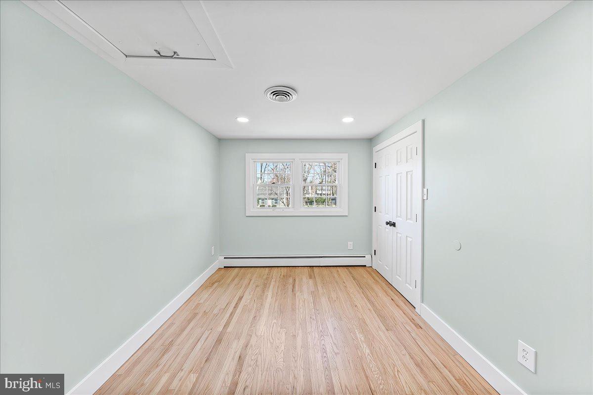 205 Garnet Lane Wallingford, PA 19086 - Photo 26 of 37 Bedroom 2