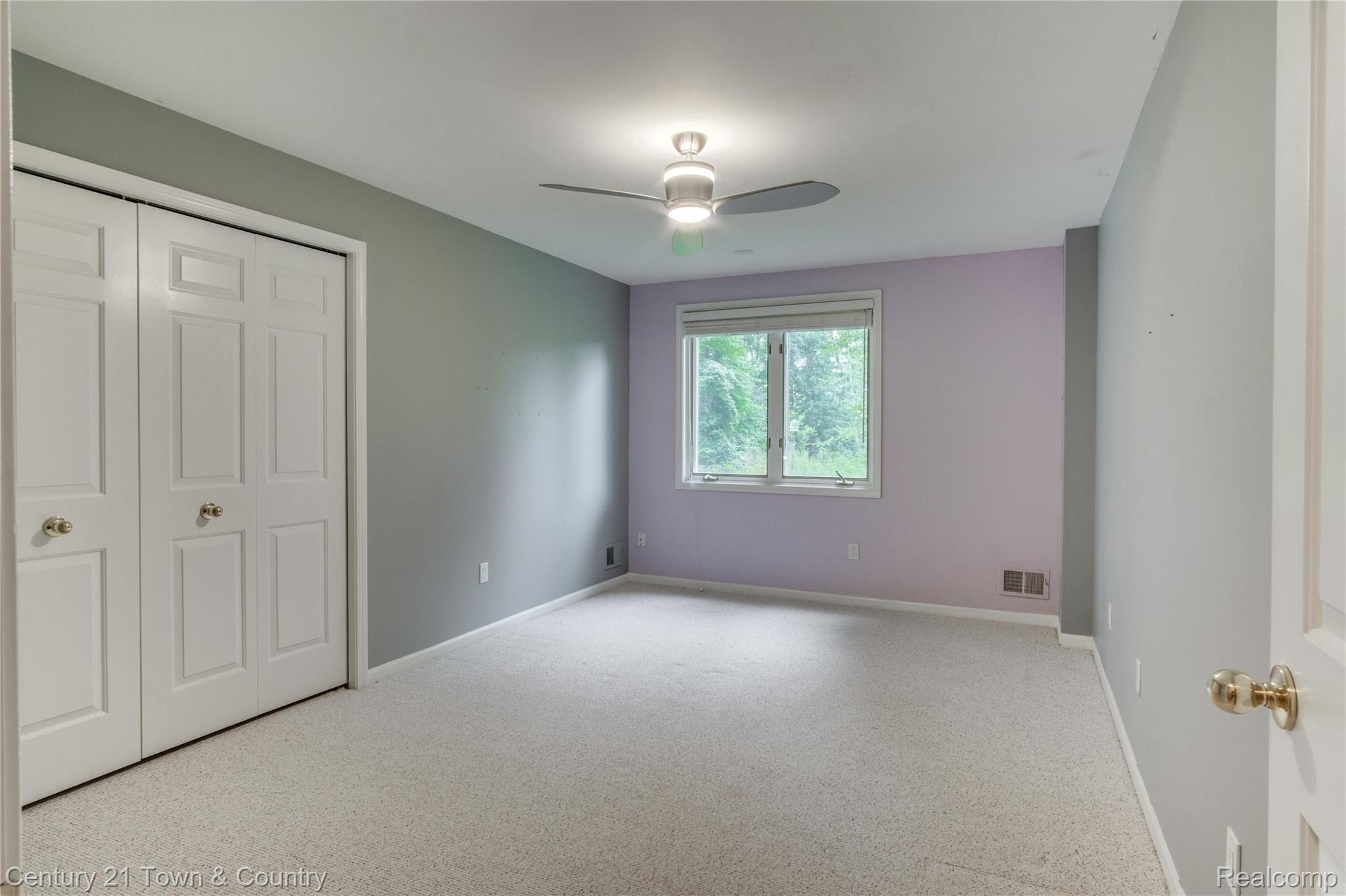 1116 Blue Ridge Drive Clarkston, MI 48348 - Photo 38 of 54 Interiors (38 of 42).jpg