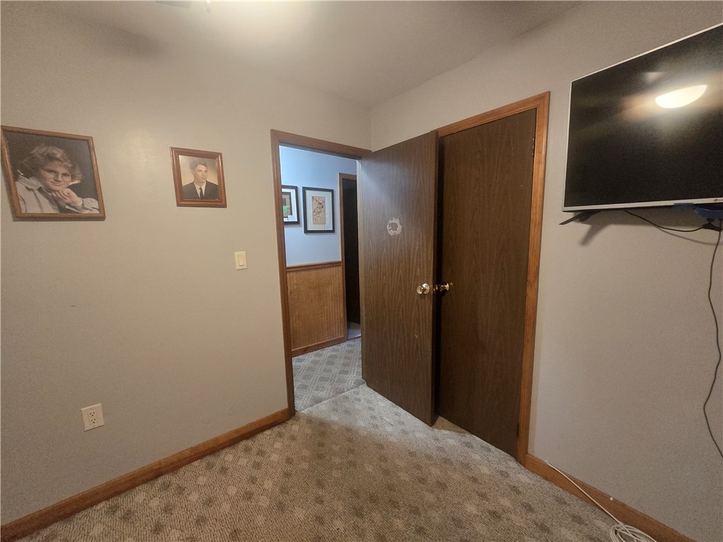 169 Pratt Road Norwich, NY 13815 - Photo 30 of 48 Gallery Image 30