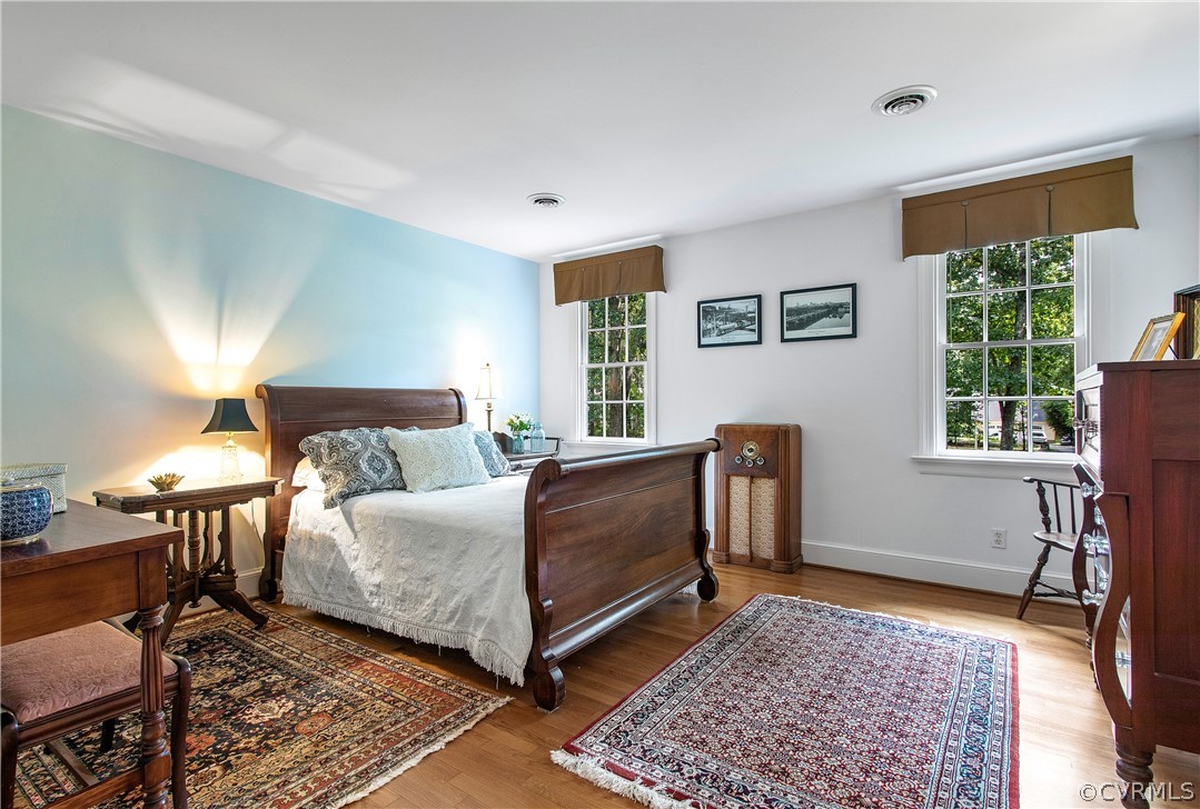 14140 Netherfield Drive Midlothian, VA 23113 - Photo 34 of 48 a living room with furniture and a window