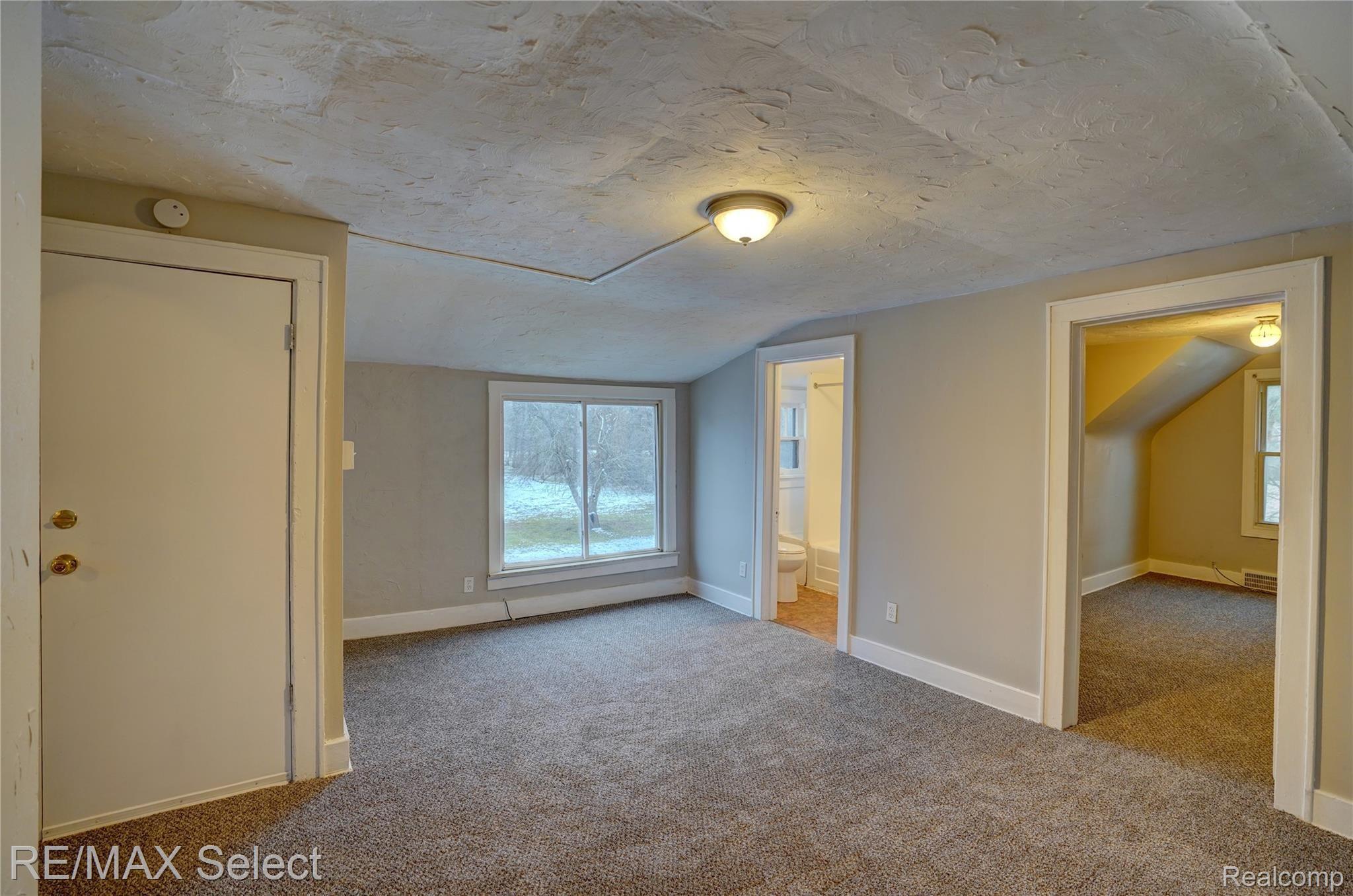 8085 Corunna Road Flint, MI 48532 - Photo 58 of 98 8085 Corunna Rd 058.jpg