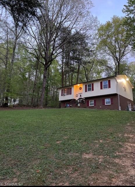 190 Grade Street Rural Hall, NC 27045 - Photo 16 of 20