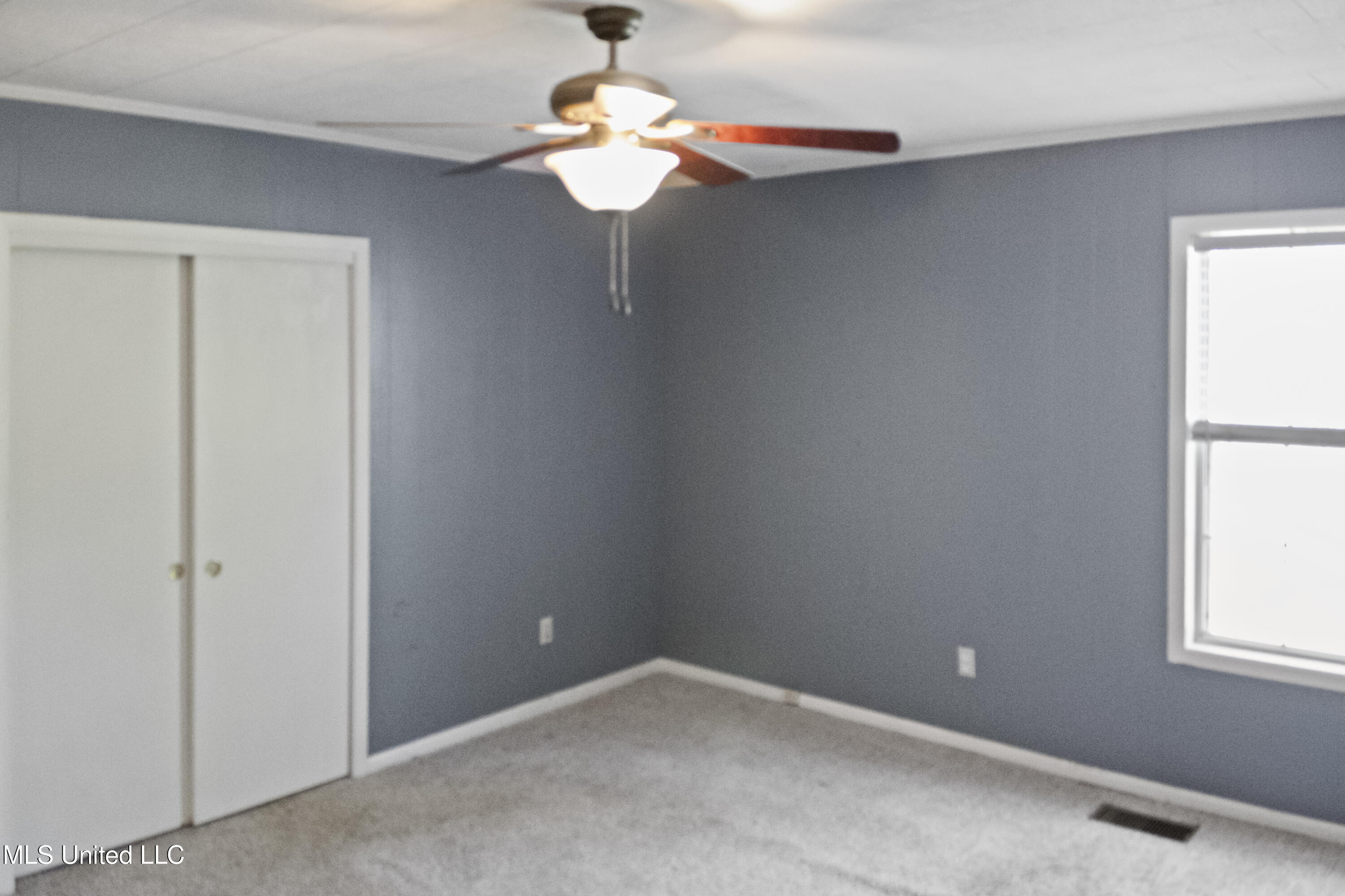515 Lakeview Avenue McComb, MS 39648 - Photo 21 of 31 21