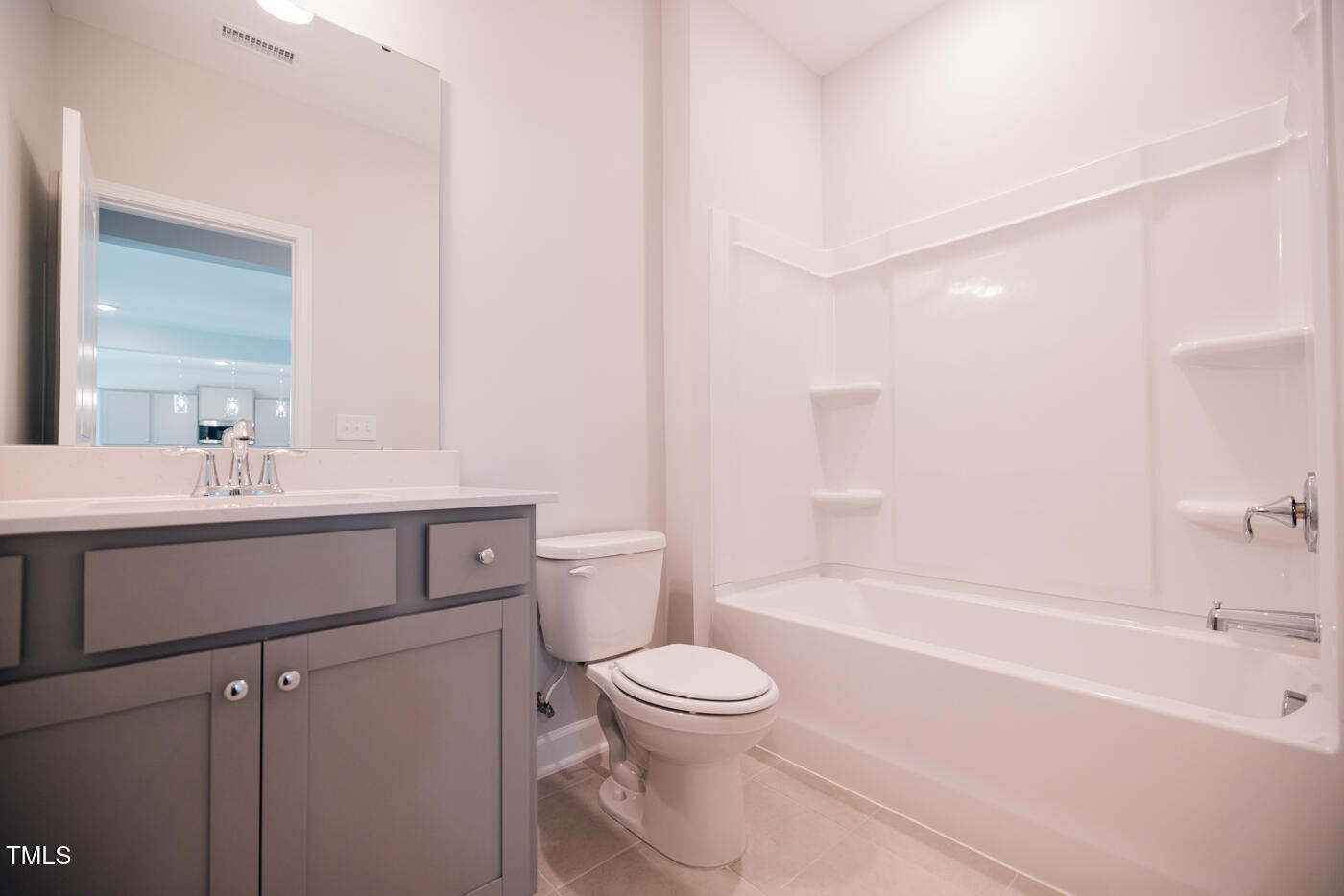 53 Priming Way Angier, NC 27501 - Photo 12 of 26 HS 98 Cultivator Ct MLS-22