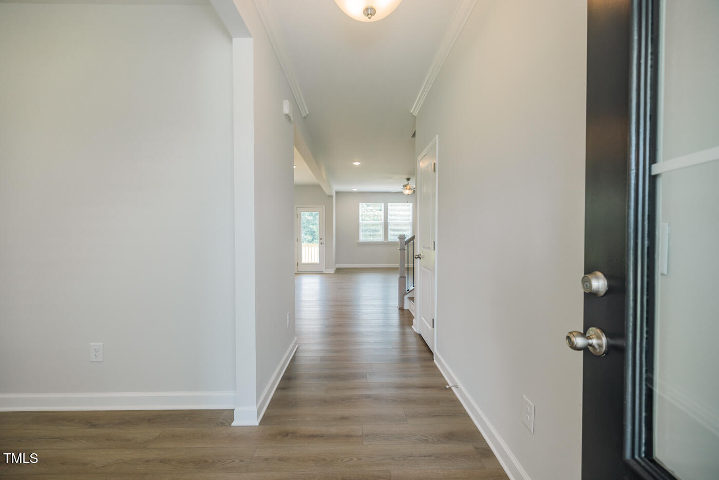 53 Priming Way Angier, NC 27501 - Photo 3 of 26 HS 98 Cultivator Ct MLS-5