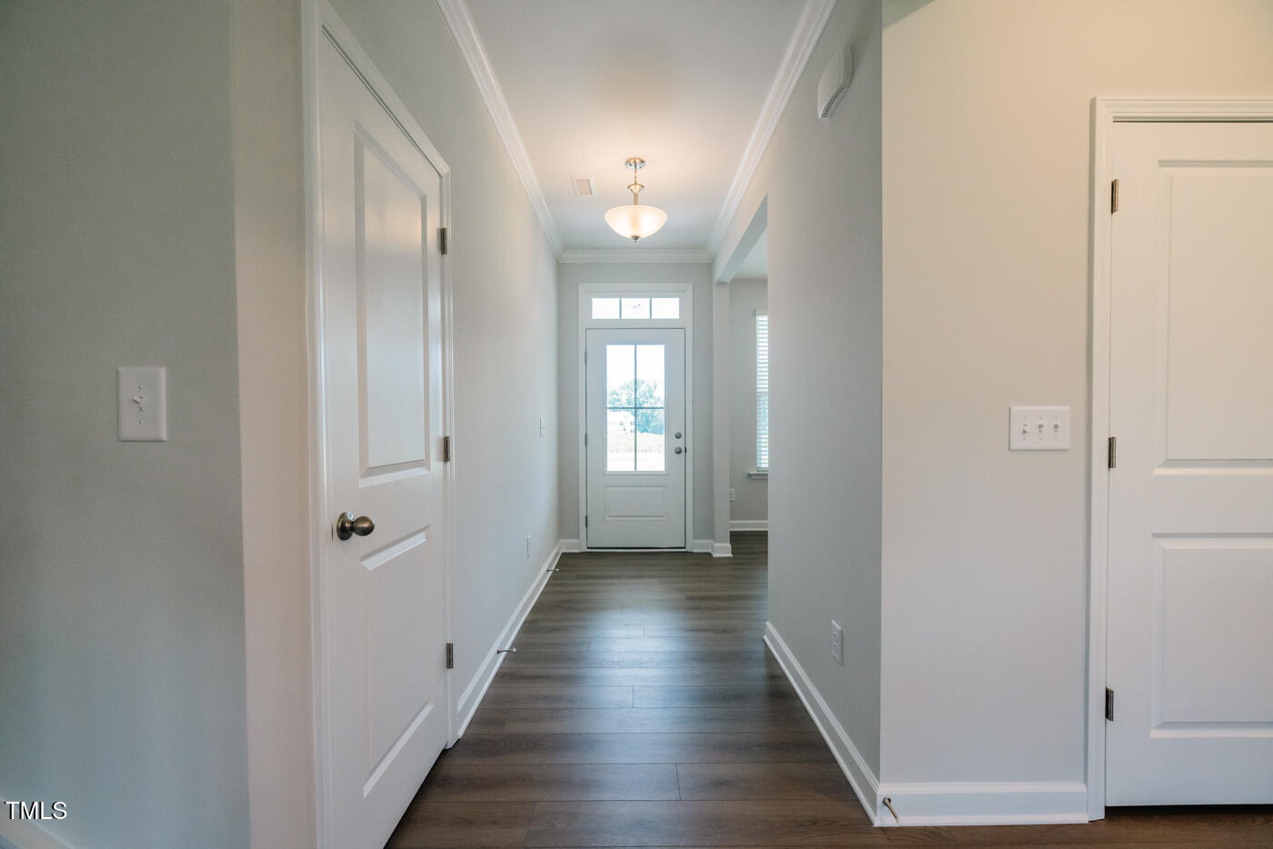 53 Priming Way Angier, NC 27501 - Photo 4 of 26 HS 98 Cultivator Ct MLS-12
