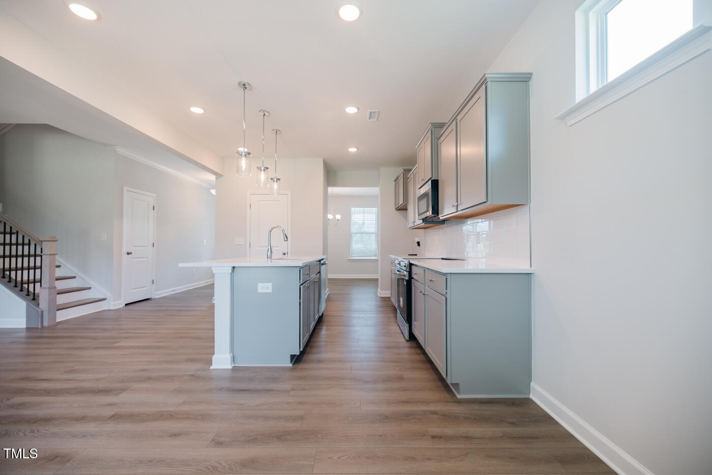 53 Priming Way Angier, NC 27501 - Photo 8 of 26 HS 98 Cultivator Ct MLS-15