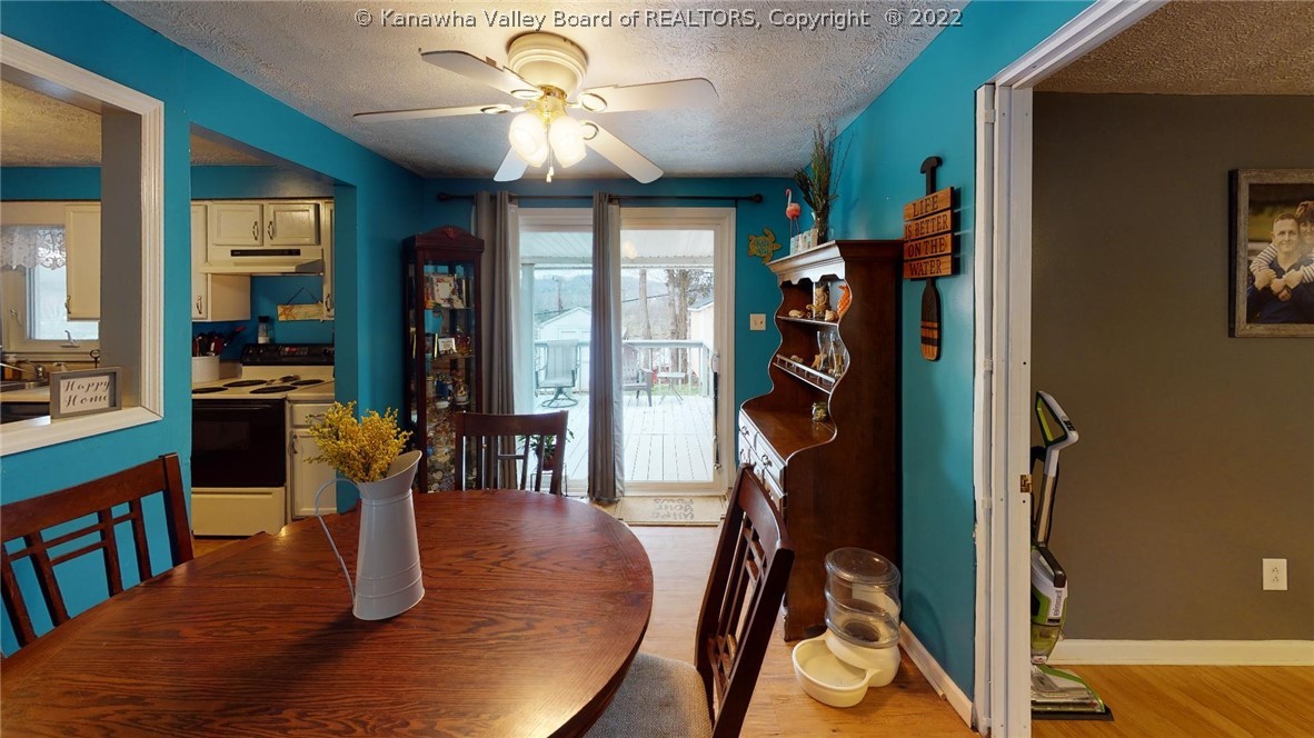 101 Barberry Lane Ripley, WV 25271 - Photo 14 of 32 Gallery Image 14