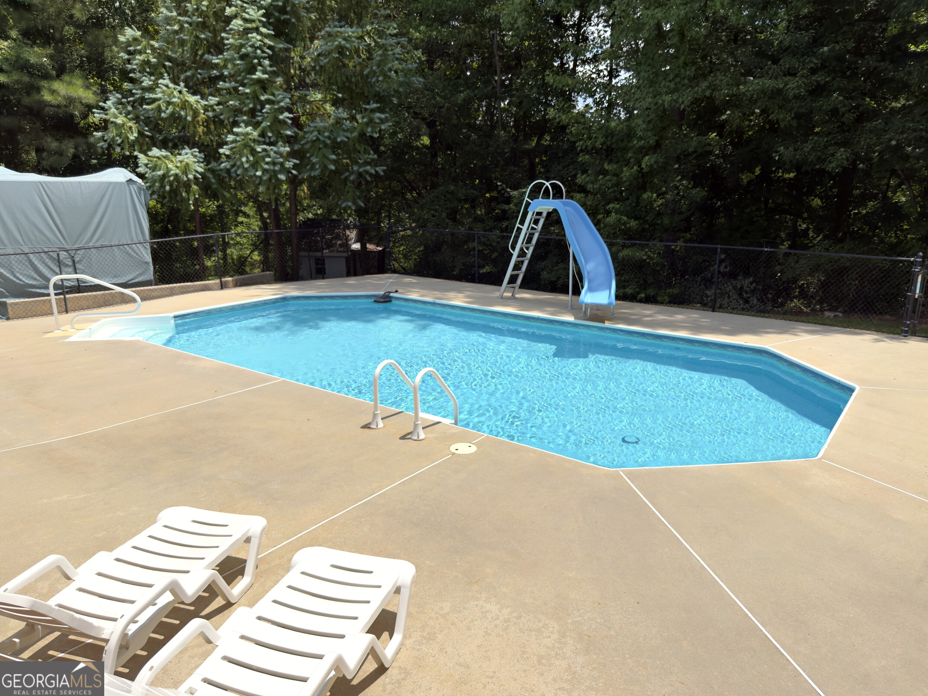 1048 Birdseye View Locust Grove, GA 30248 - Photo 23 of 69