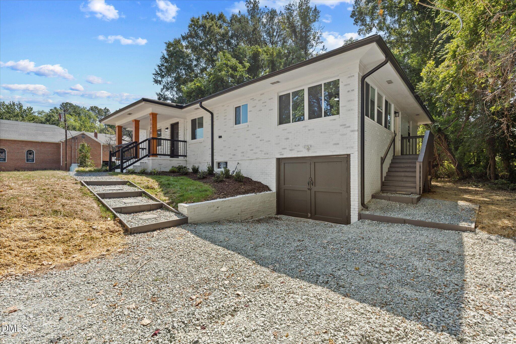 2328 Cheek Road Durham, NC 27704 - Photo 4 of 31 28-IMG_1653