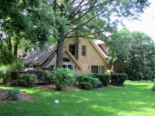 11-s655 Book Road Naperville, IL 60564 - Photo 1 of 15